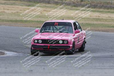 media/Apr-13-2024-Nasa (Sat) [[eb83ce33a8]]/Race Group B/Offramp/